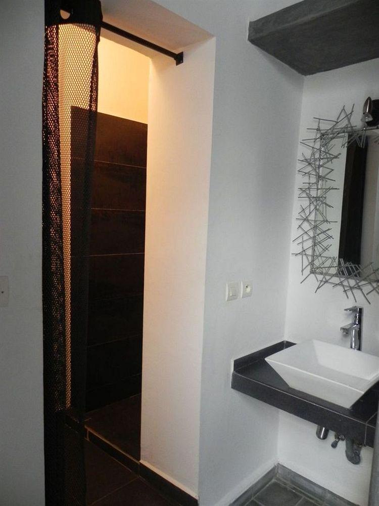 Riad7 Azemmour Ngoại thất bức ảnh