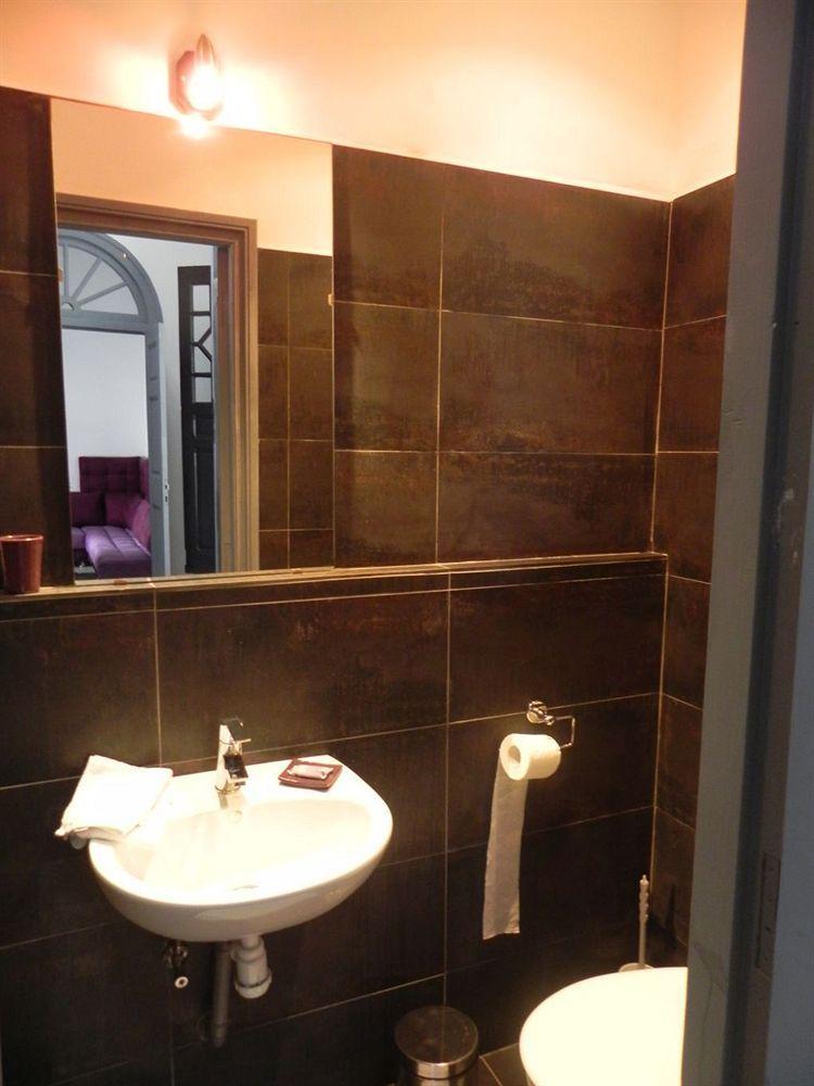Riad7 Azemmour Ngoại thất bức ảnh